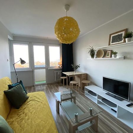 Avis Apartments Gdynia Skwer Kosciuszki 42 Kültér fotó
