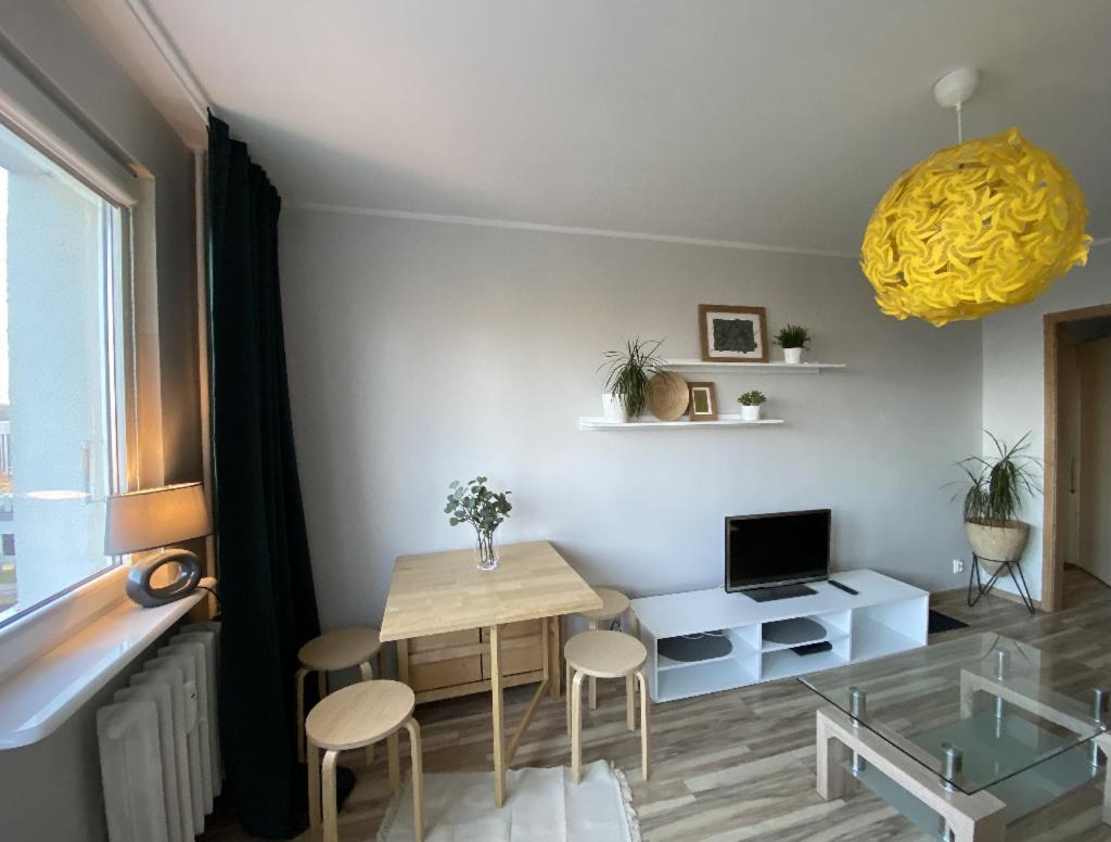 Avis Apartments Gdynia Skwer Kosciuszki 42 Kültér fotó